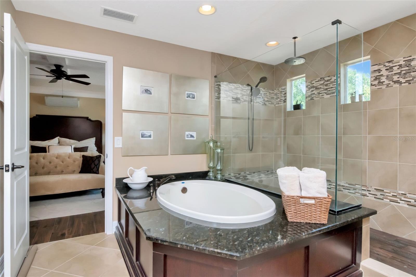4527 SCARLET LOOP, WESLEY CHAPEL, FL, 33544