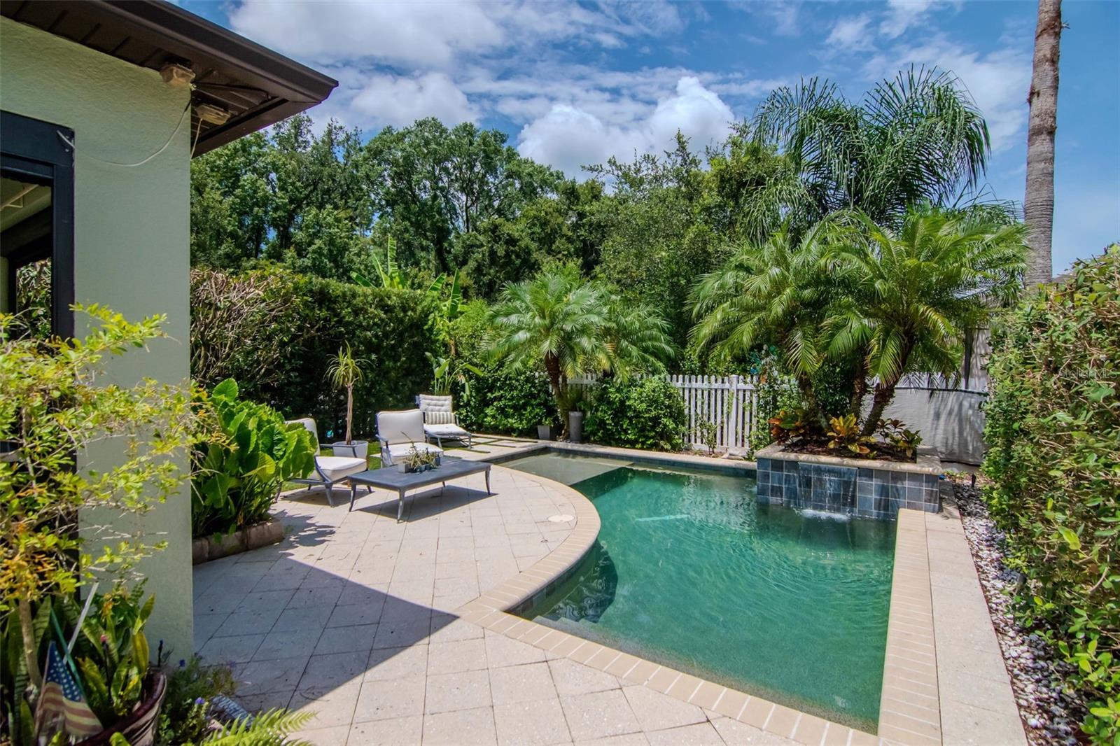 4527 SCARLET LOOP, WESLEY CHAPEL, FL, 33544