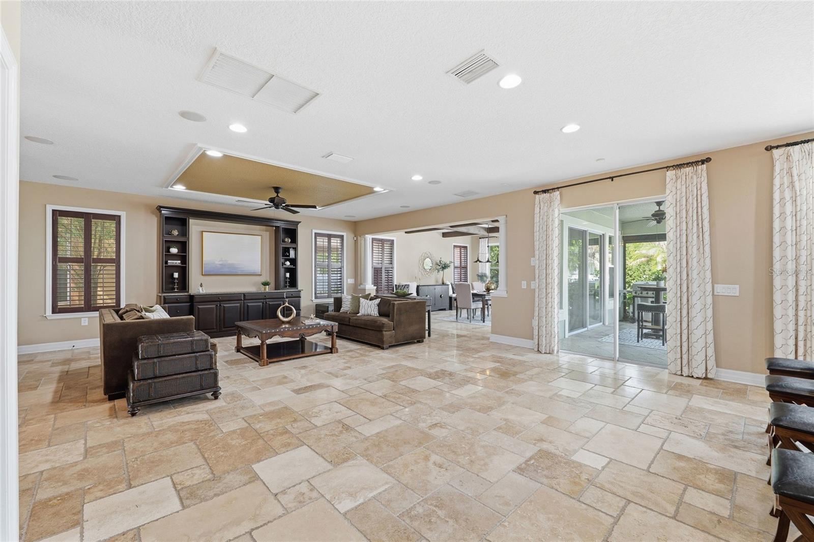 4527 SCARLET LOOP, WESLEY CHAPEL, FL, 33544
