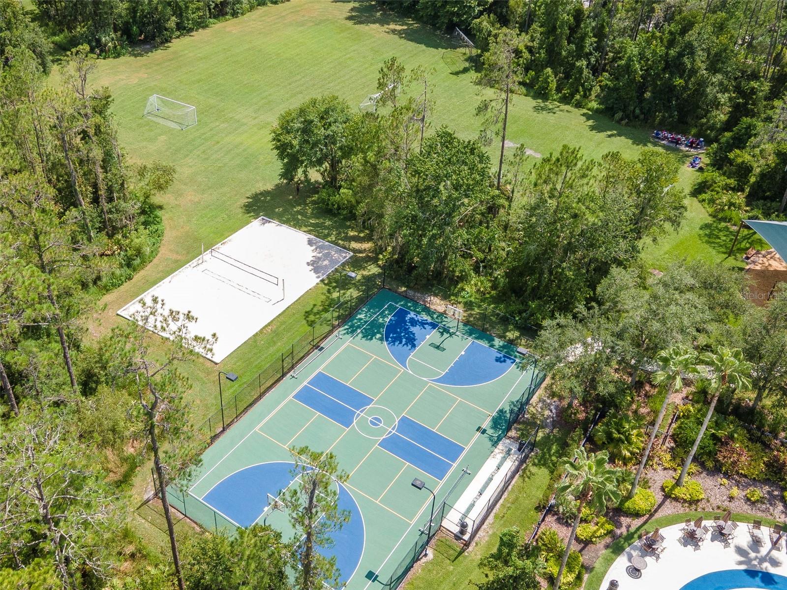 4527 SCARLET LOOP, WESLEY CHAPEL, FL, 33544