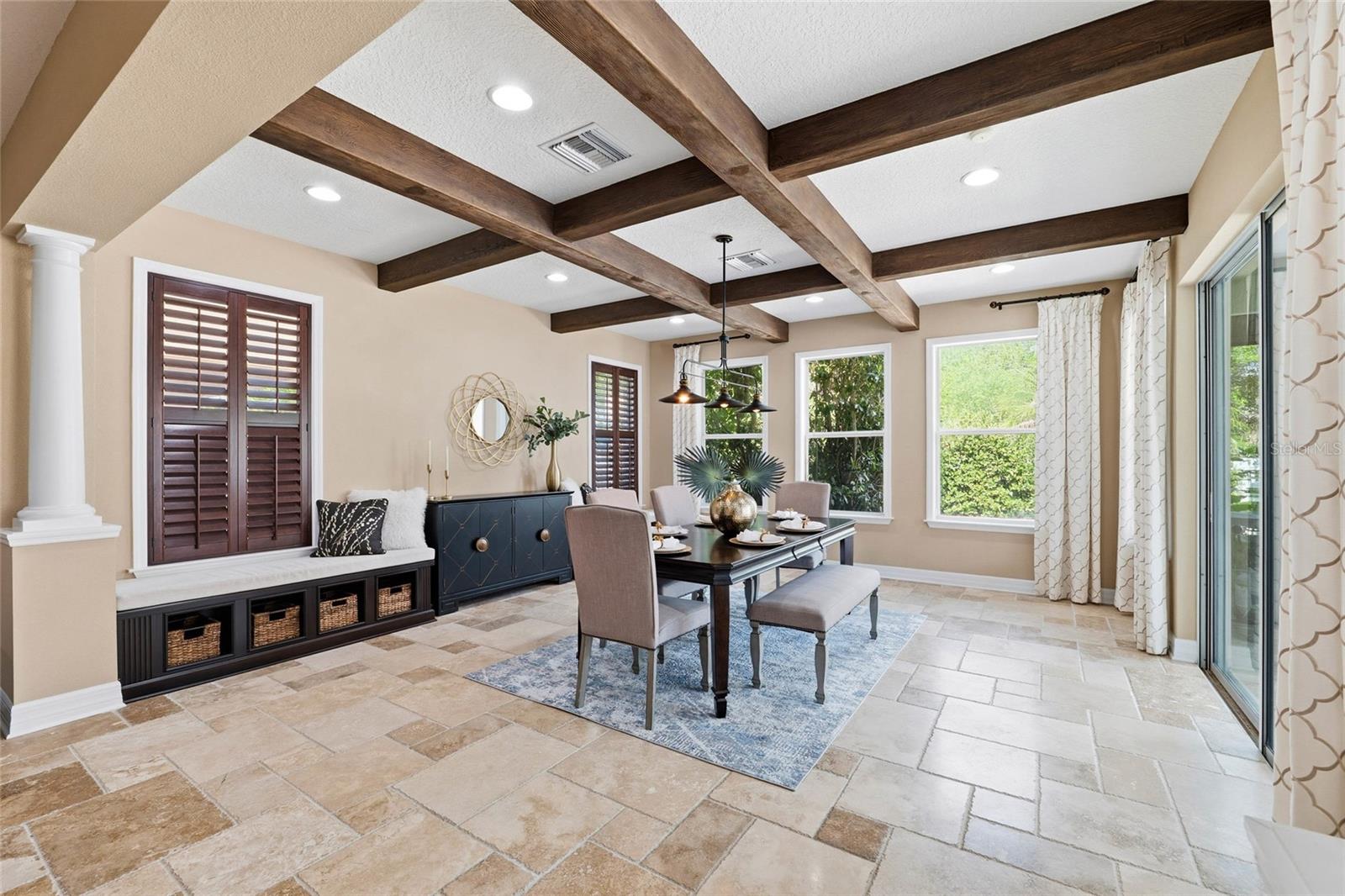 4527 SCARLET LOOP, WESLEY CHAPEL, FL, 33544