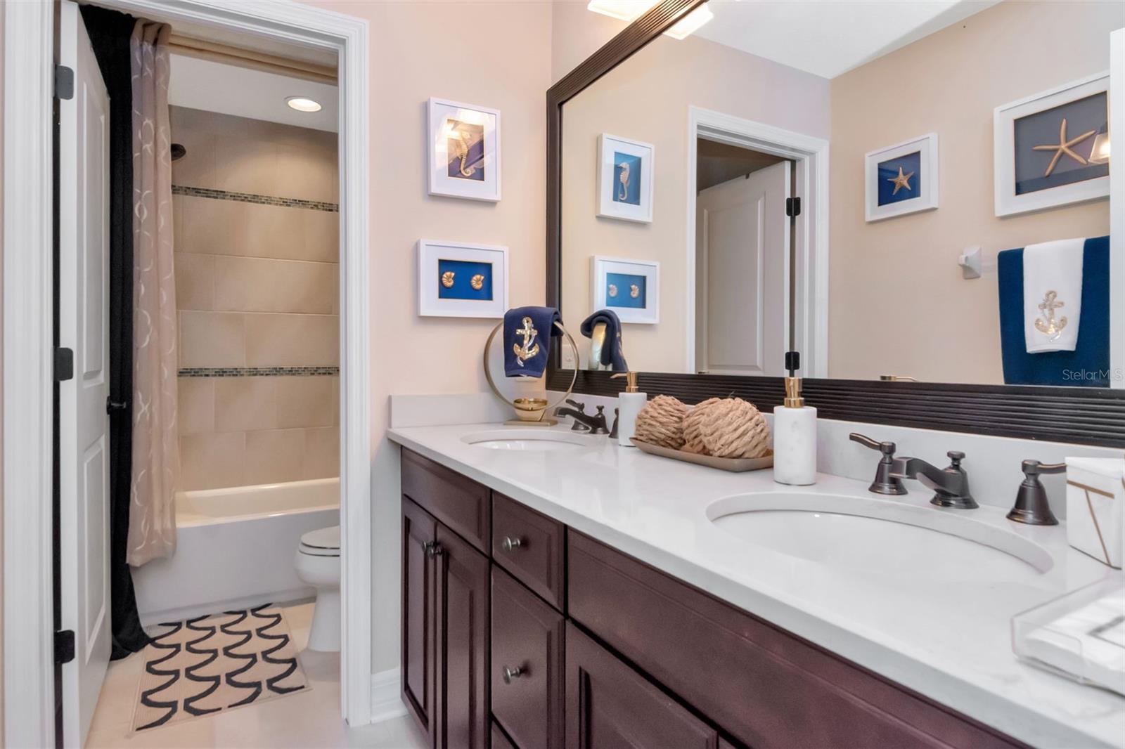 4527 SCARLET LOOP, WESLEY CHAPEL, FL, 33544