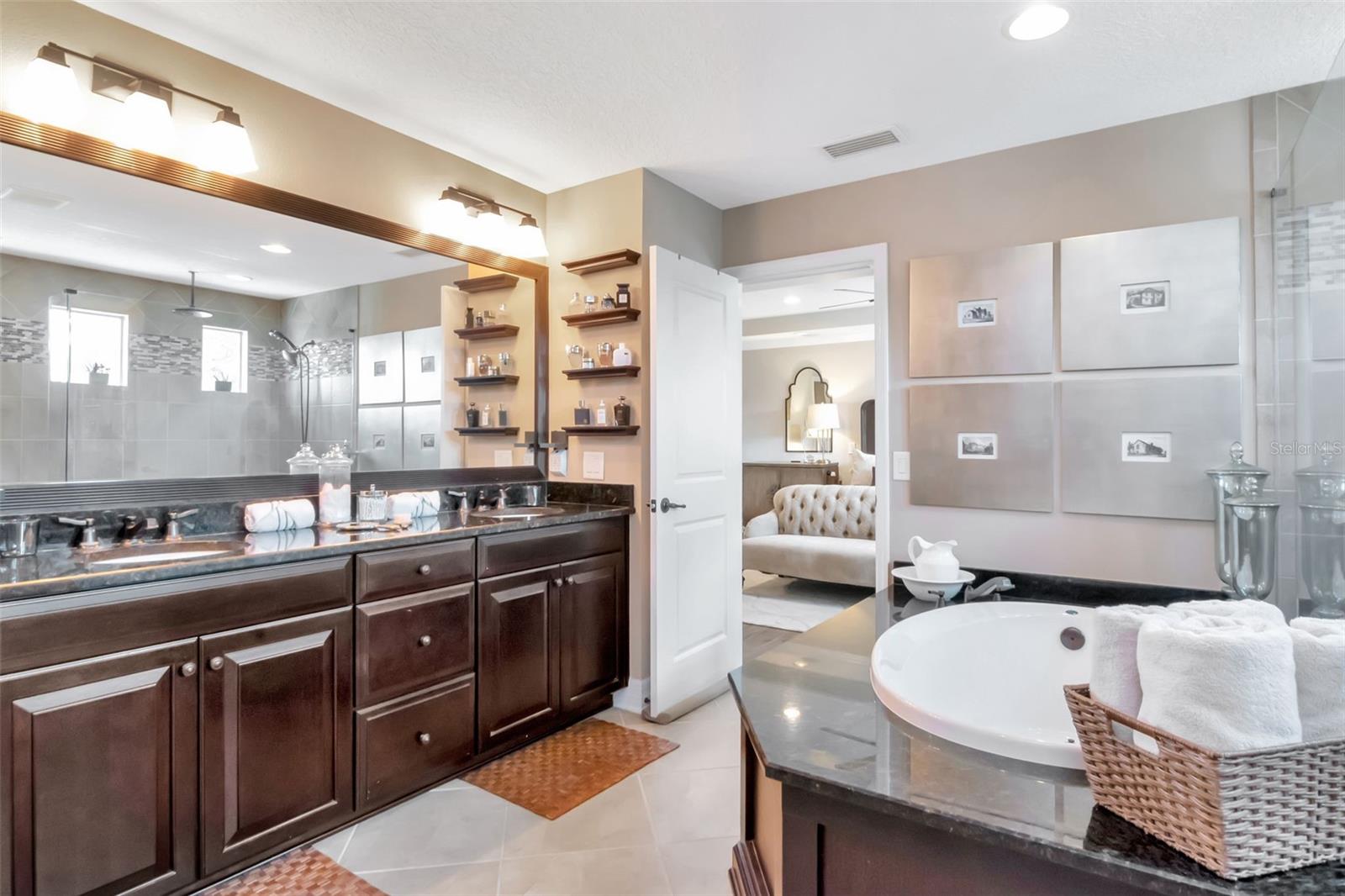 4527 SCARLET LOOP, WESLEY CHAPEL, FL, 33544