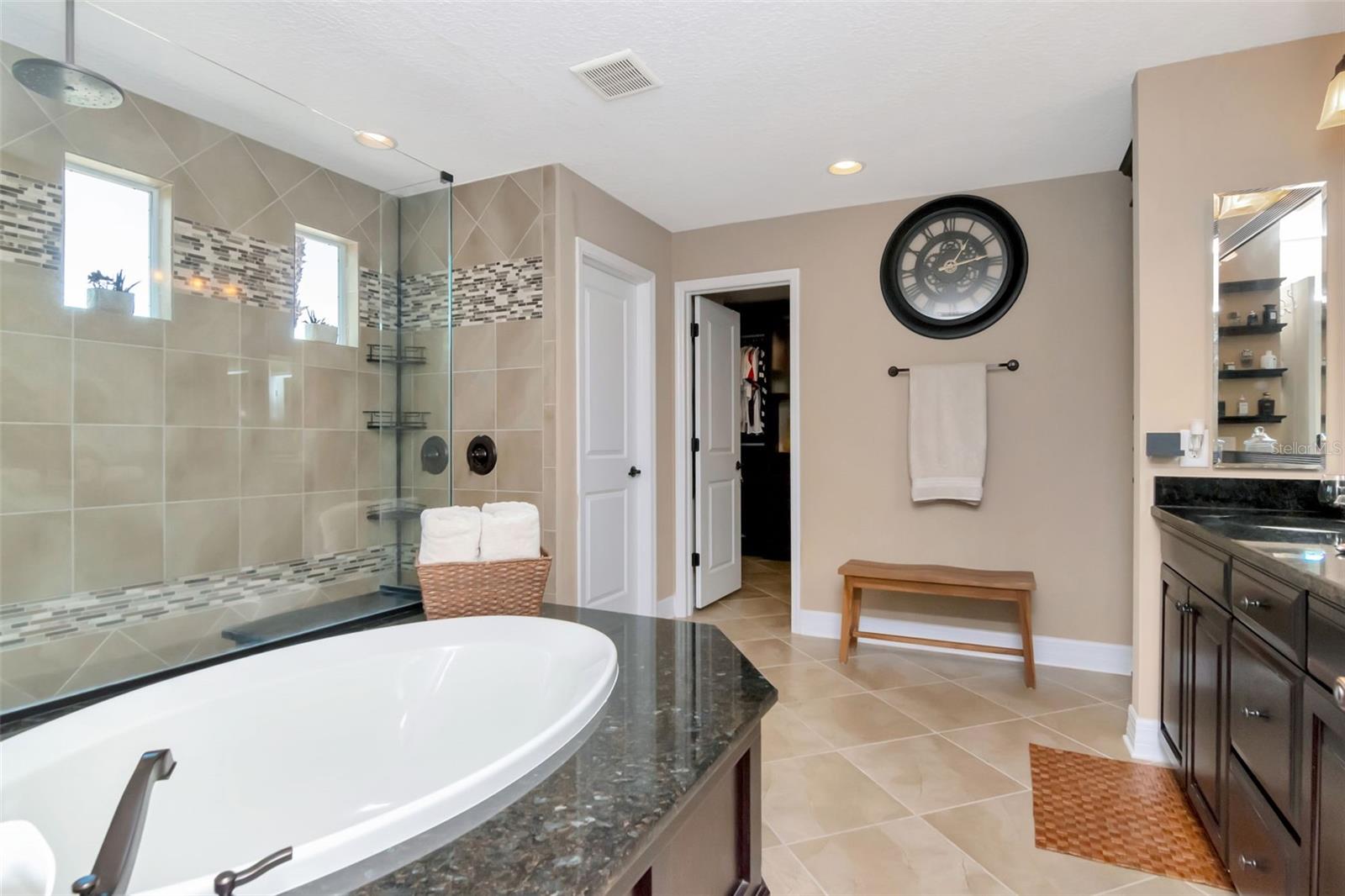 4527 SCARLET LOOP, WESLEY CHAPEL, FL, 33544