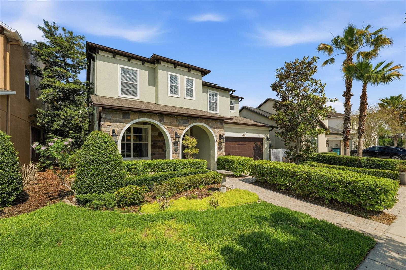 4527 SCARLET LOOP, WESLEY CHAPEL, FL, 33544