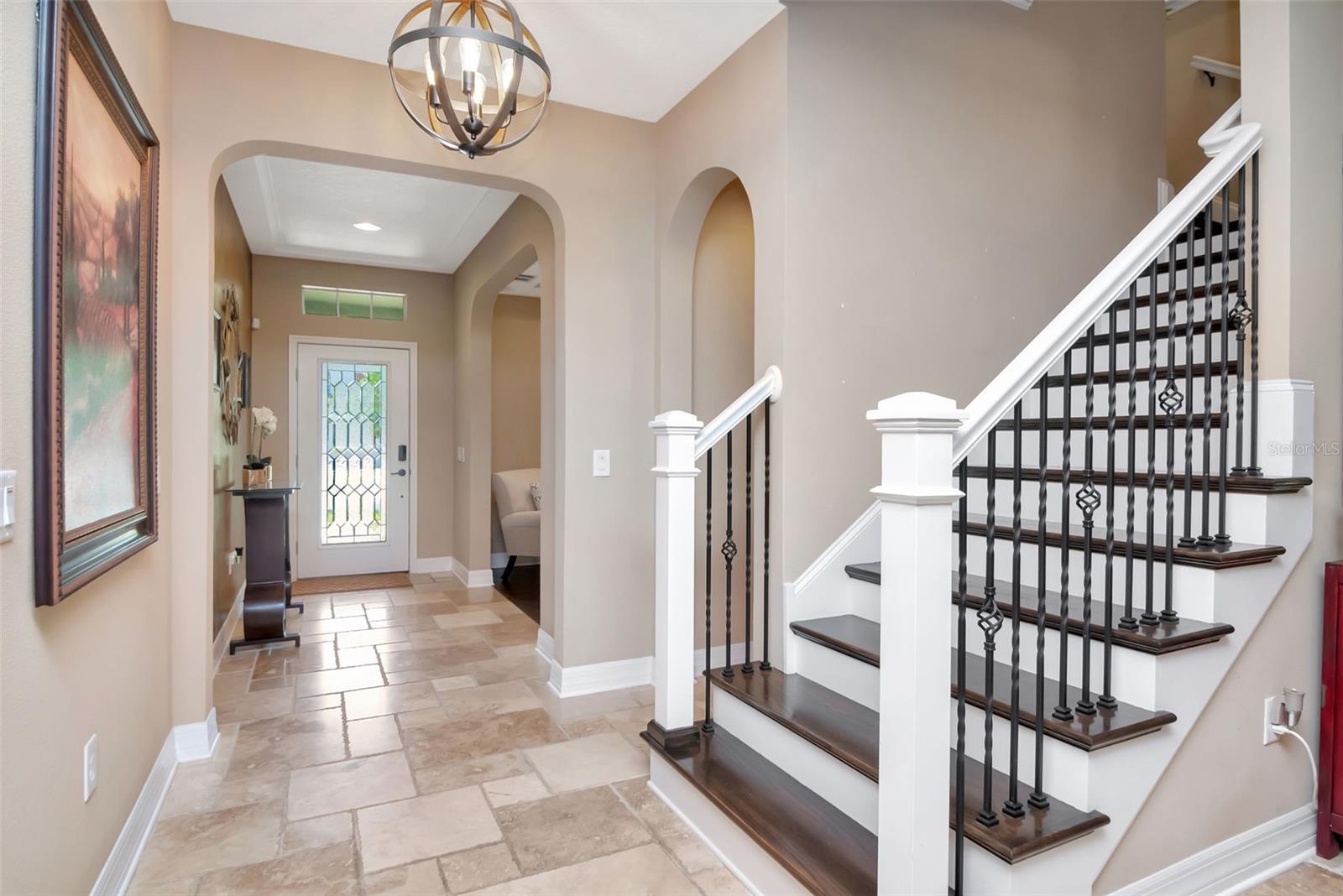 4527 SCARLET LOOP, WESLEY CHAPEL, FL, 33544