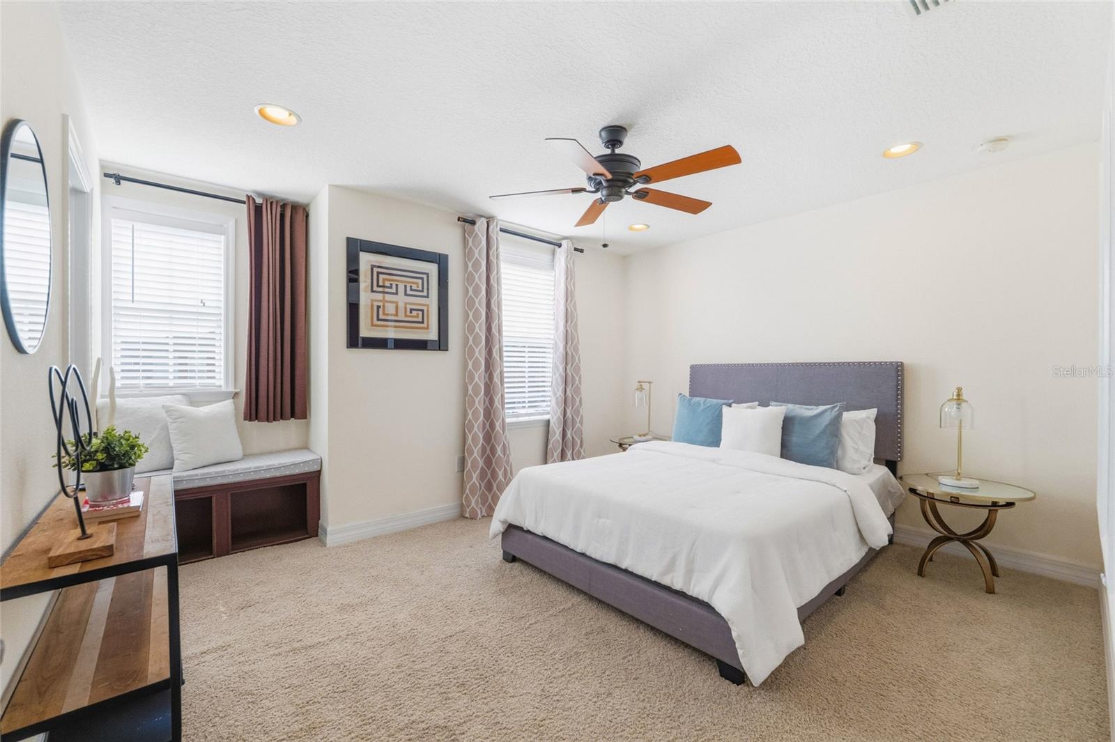 4527 SCARLET LOOP, WESLEY CHAPEL, FL, 33544