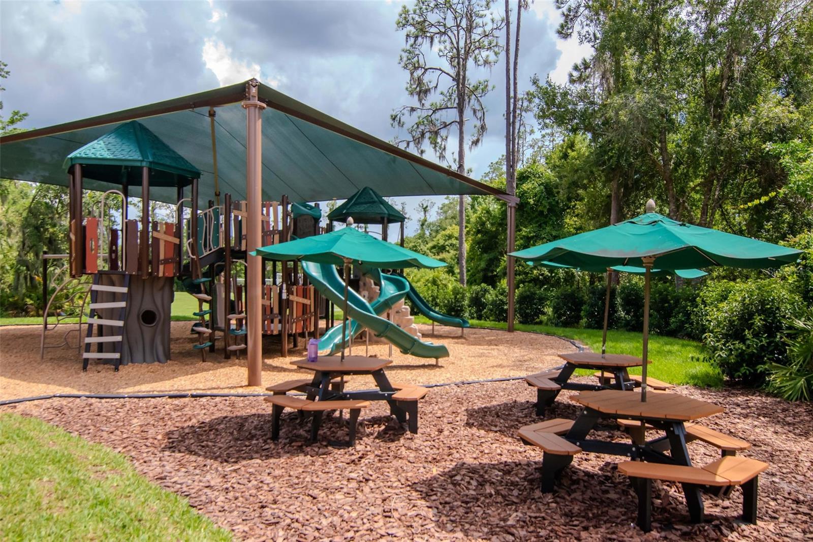 4527 SCARLET LOOP, WESLEY CHAPEL, FL, 33544