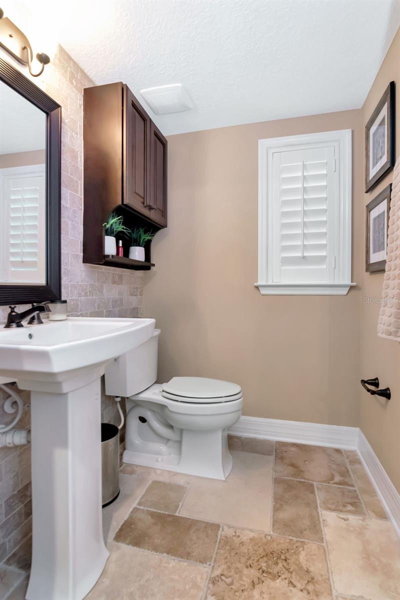 4527 SCARLET LOOP, WESLEY CHAPEL, FL, 33544