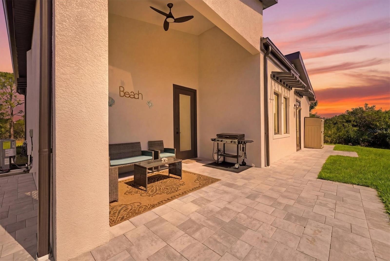 5418 GUIDEPOST TER, PORT CHARLOTTE, FL, 33981