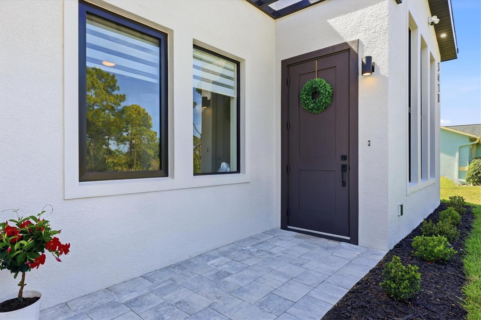 5418 GUIDEPOST TER, PORT CHARLOTTE, FL, 33981