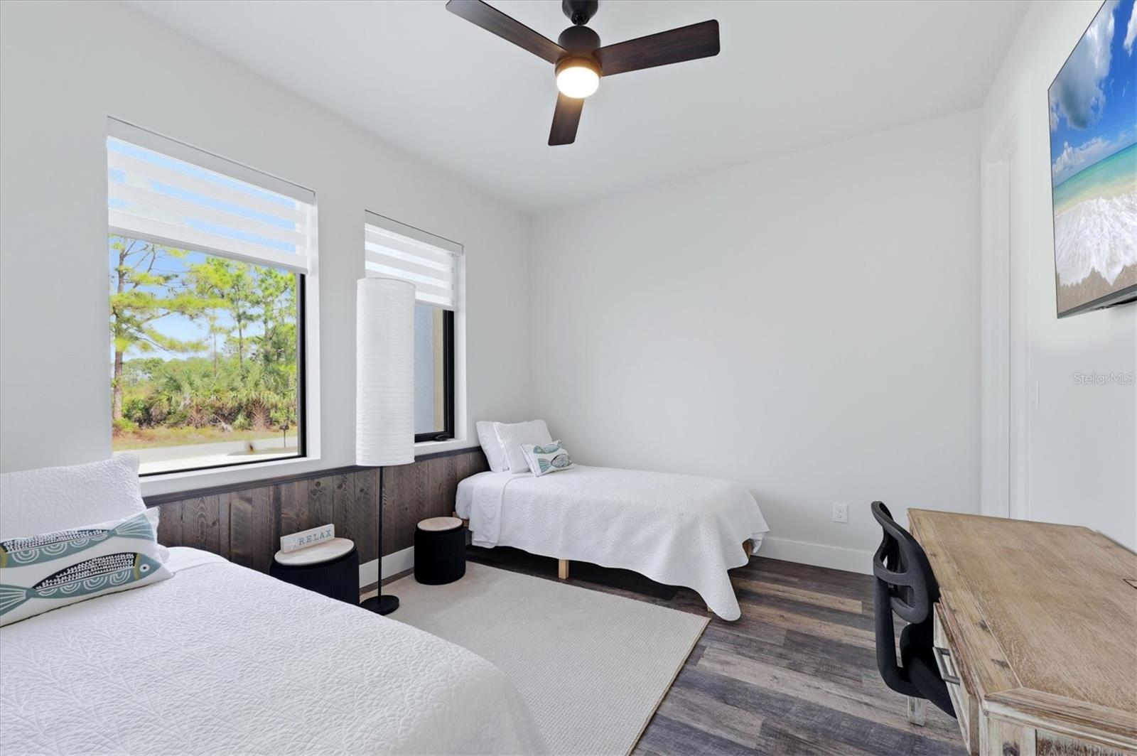 5418 GUIDEPOST TER, PORT CHARLOTTE, FL, 33981