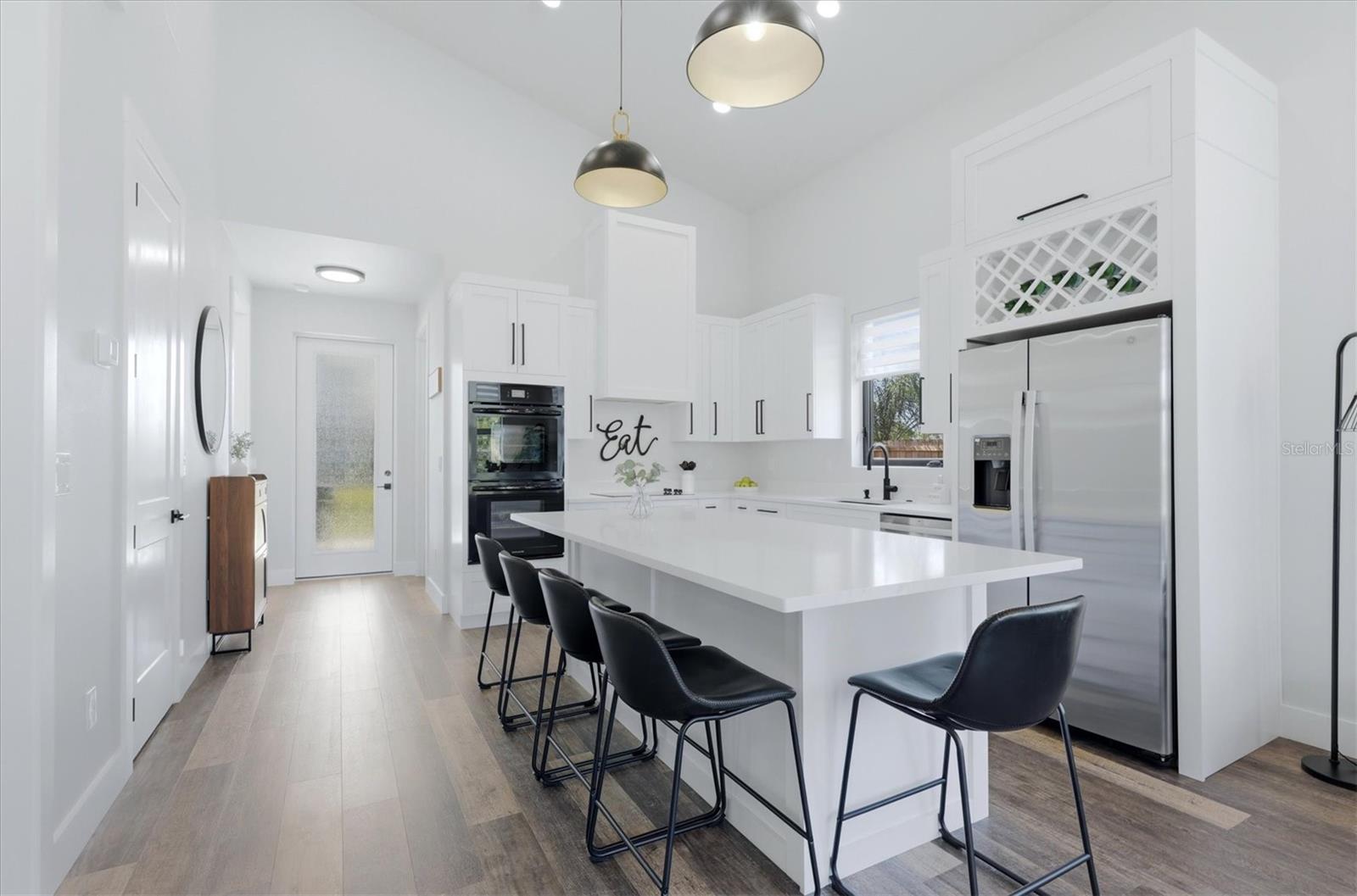 5418 GUIDEPOST TER, PORT CHARLOTTE, FL, 33981
