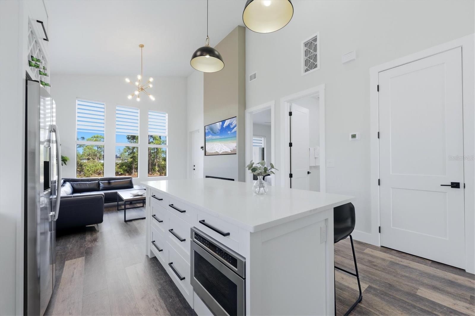 5418 GUIDEPOST TER, PORT CHARLOTTE, FL, 33981