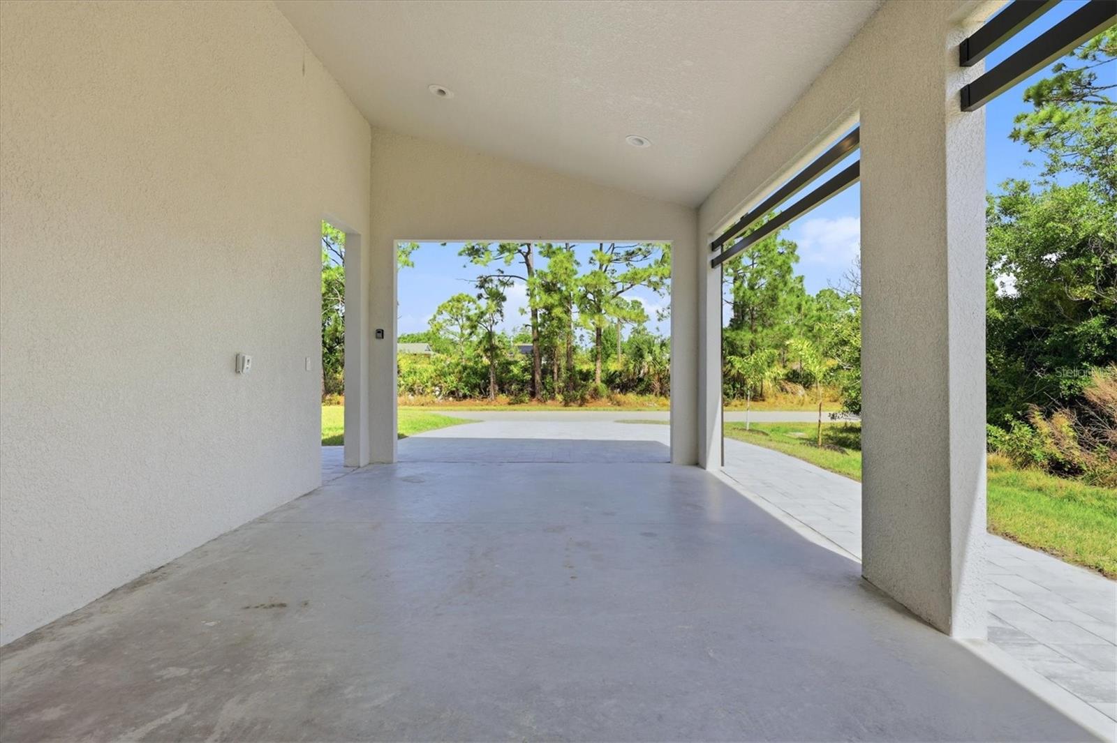 5418 GUIDEPOST TER, PORT CHARLOTTE, FL, 33981