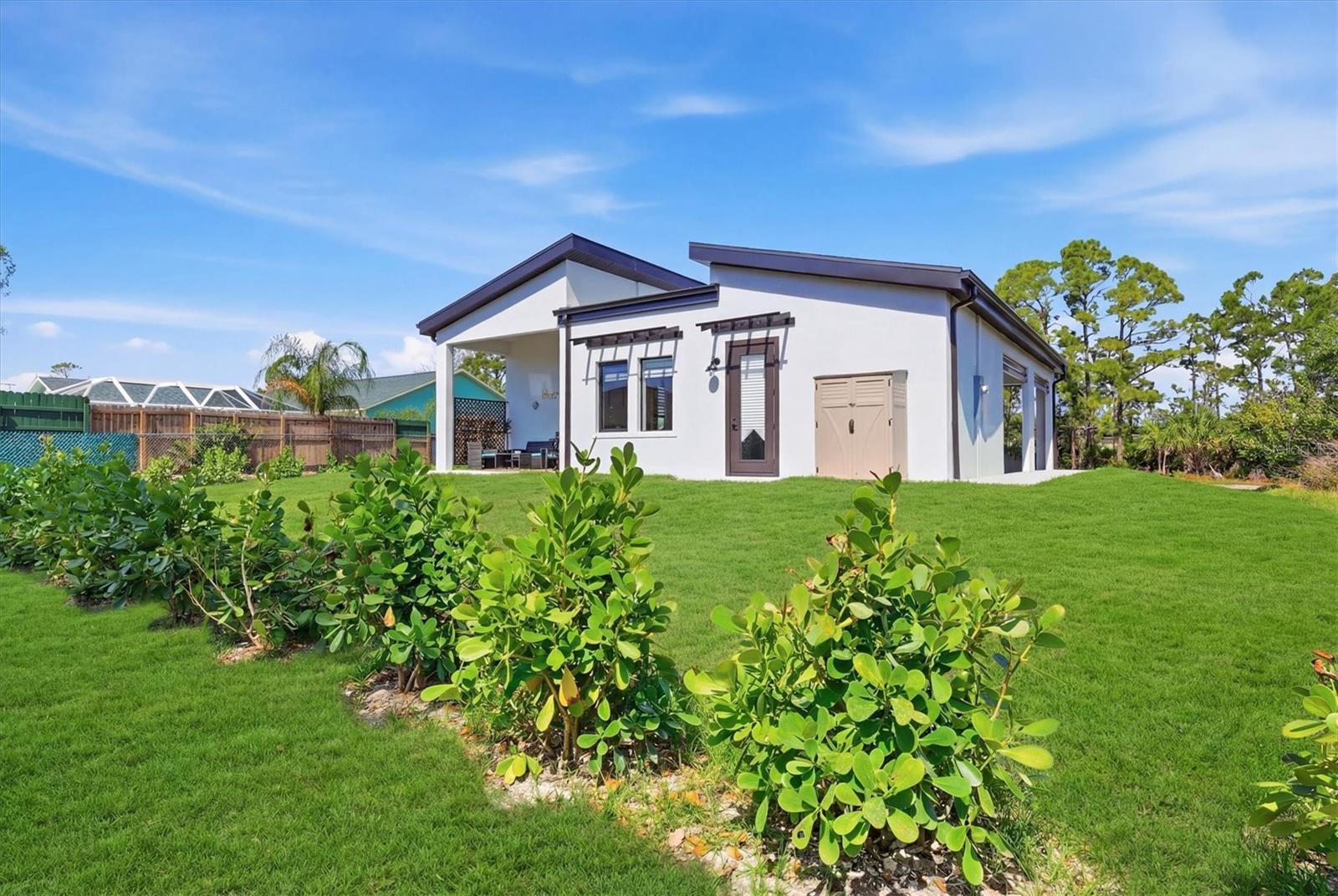 5418 GUIDEPOST TER, PORT CHARLOTTE, FL, 33981