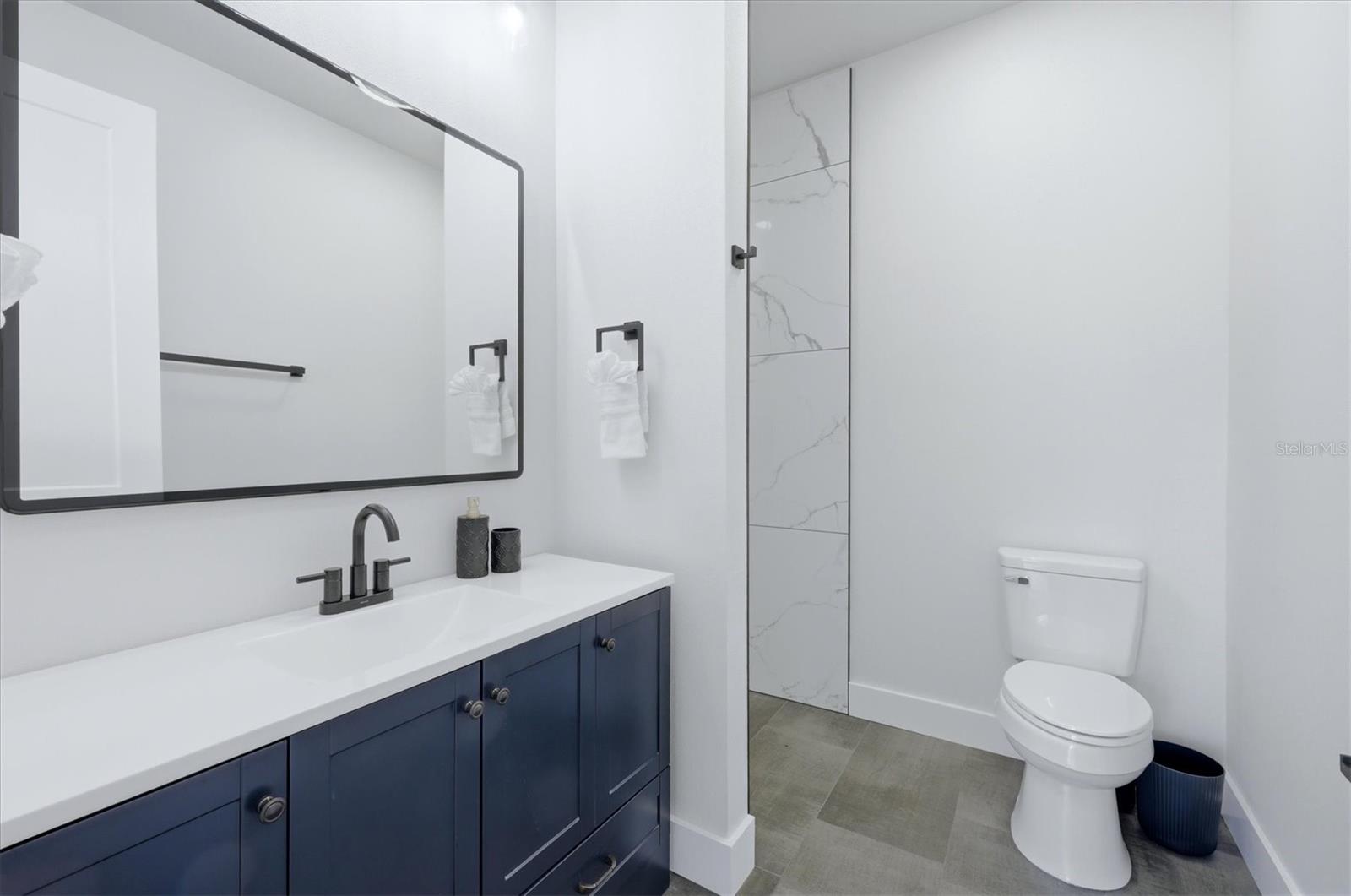 5418 GUIDEPOST TER, PORT CHARLOTTE, FL, 33981