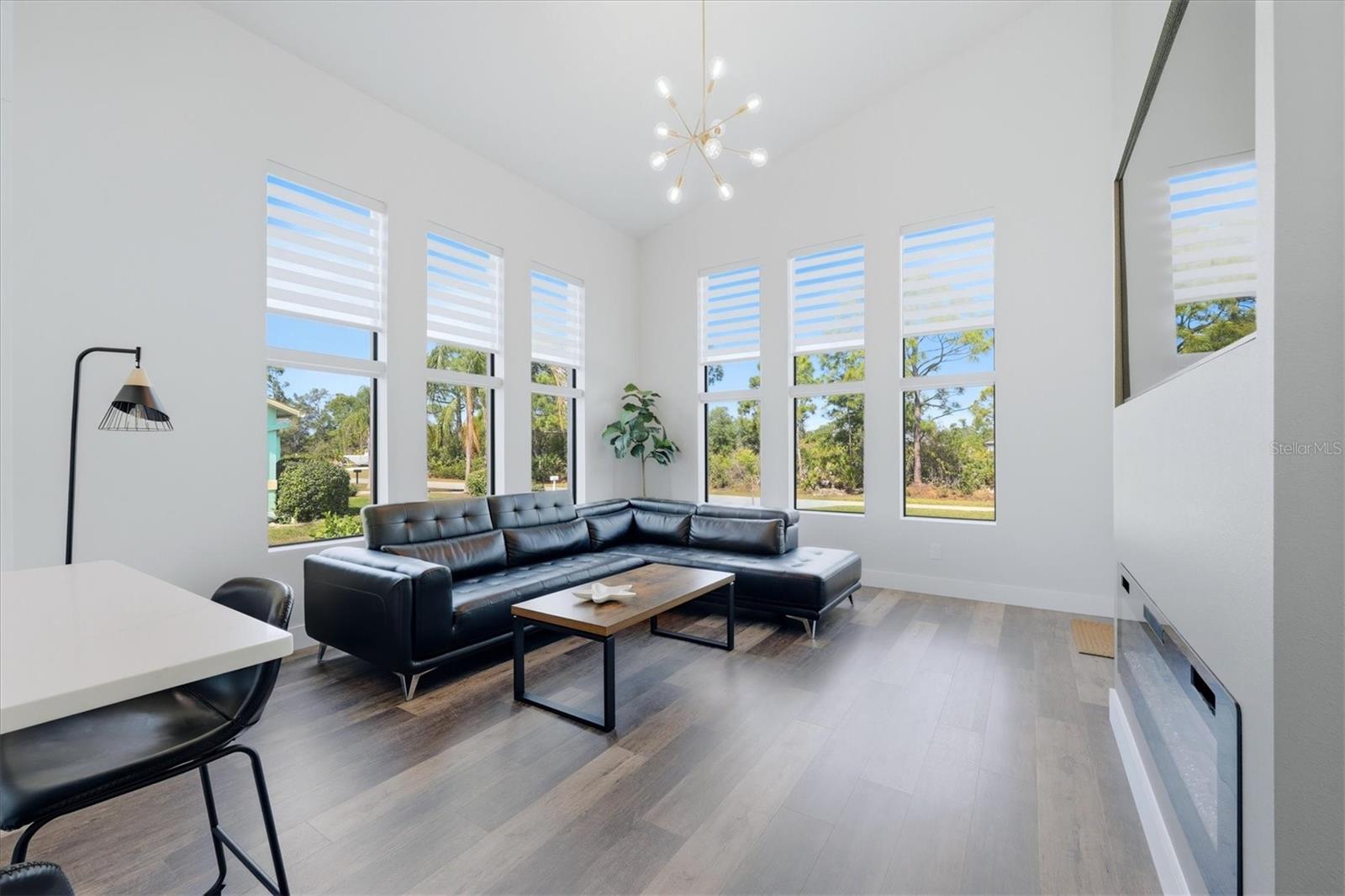 5418 GUIDEPOST TER, PORT CHARLOTTE, FL, 33981