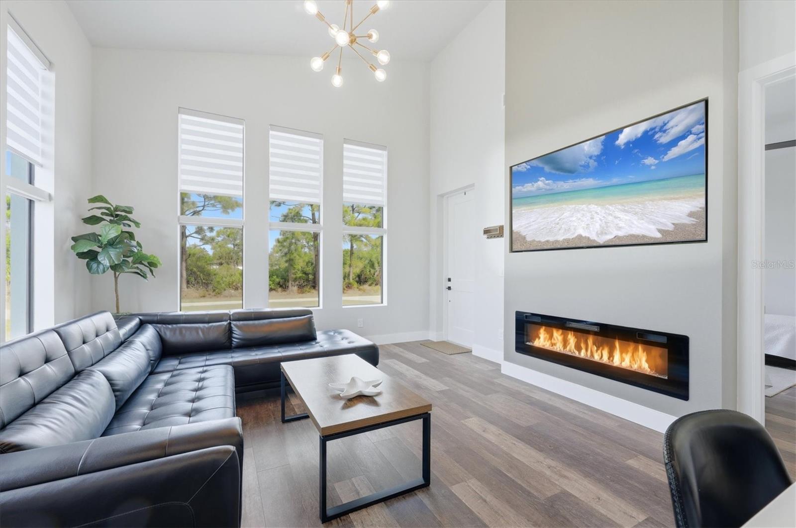 5418 GUIDEPOST TER, PORT CHARLOTTE, FL, 33981