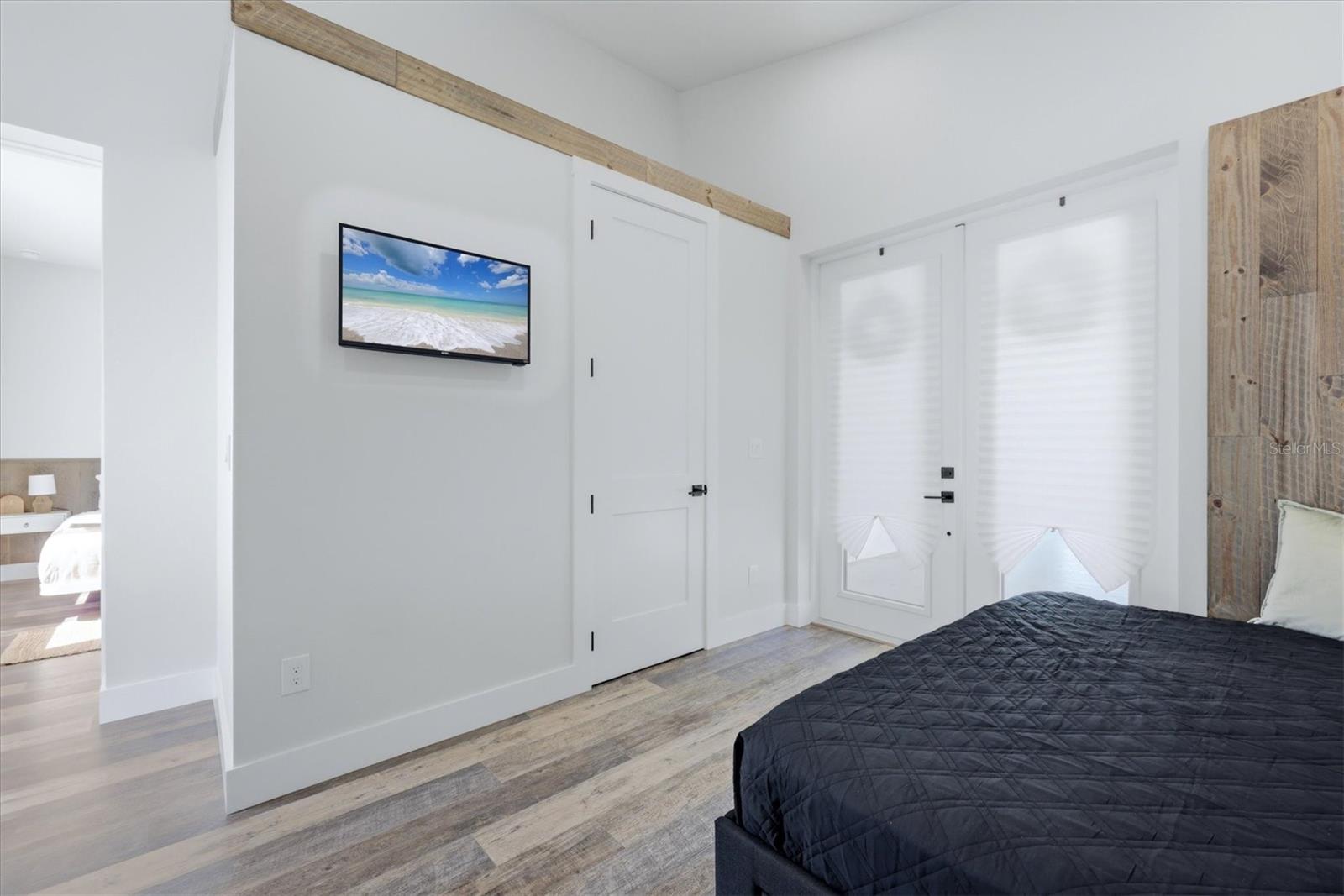 5418 GUIDEPOST TER, PORT CHARLOTTE, FL, 33981