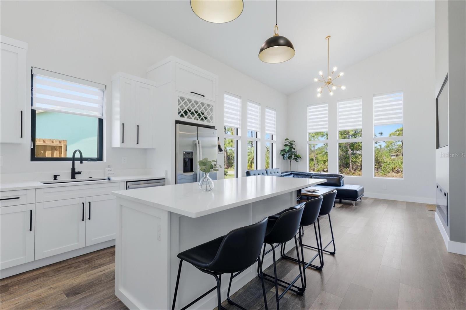 5418 GUIDEPOST TER, PORT CHARLOTTE, FL, 33981