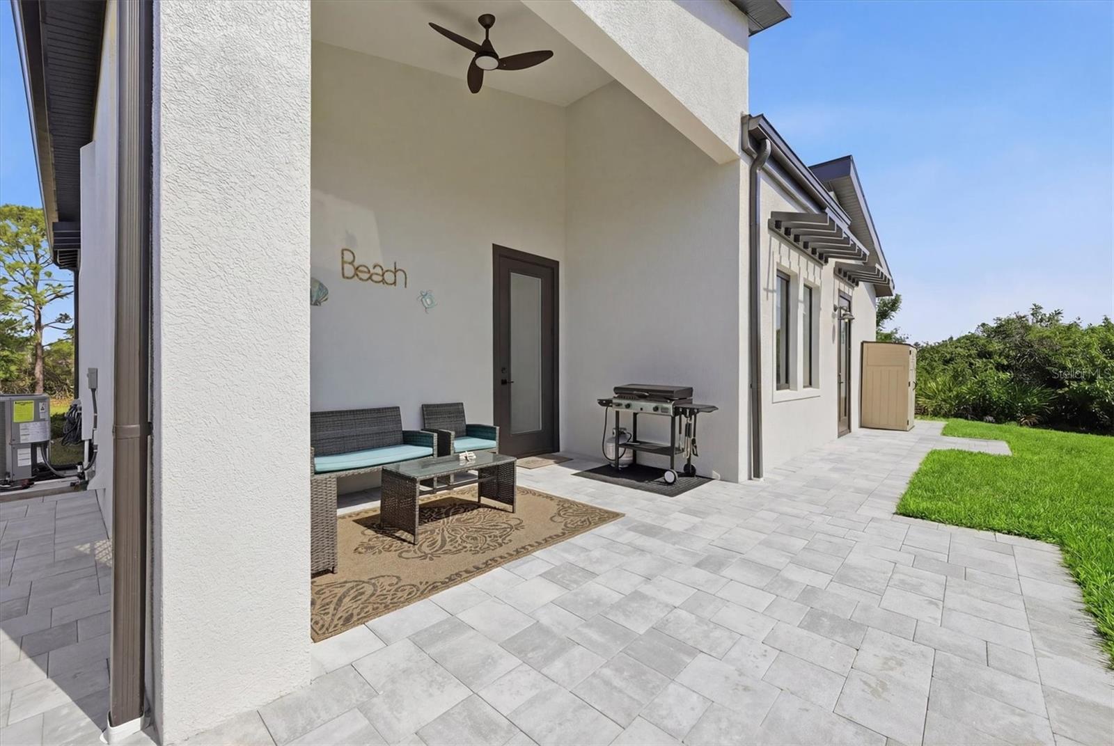5418 GUIDEPOST TER, PORT CHARLOTTE, FL, 33981