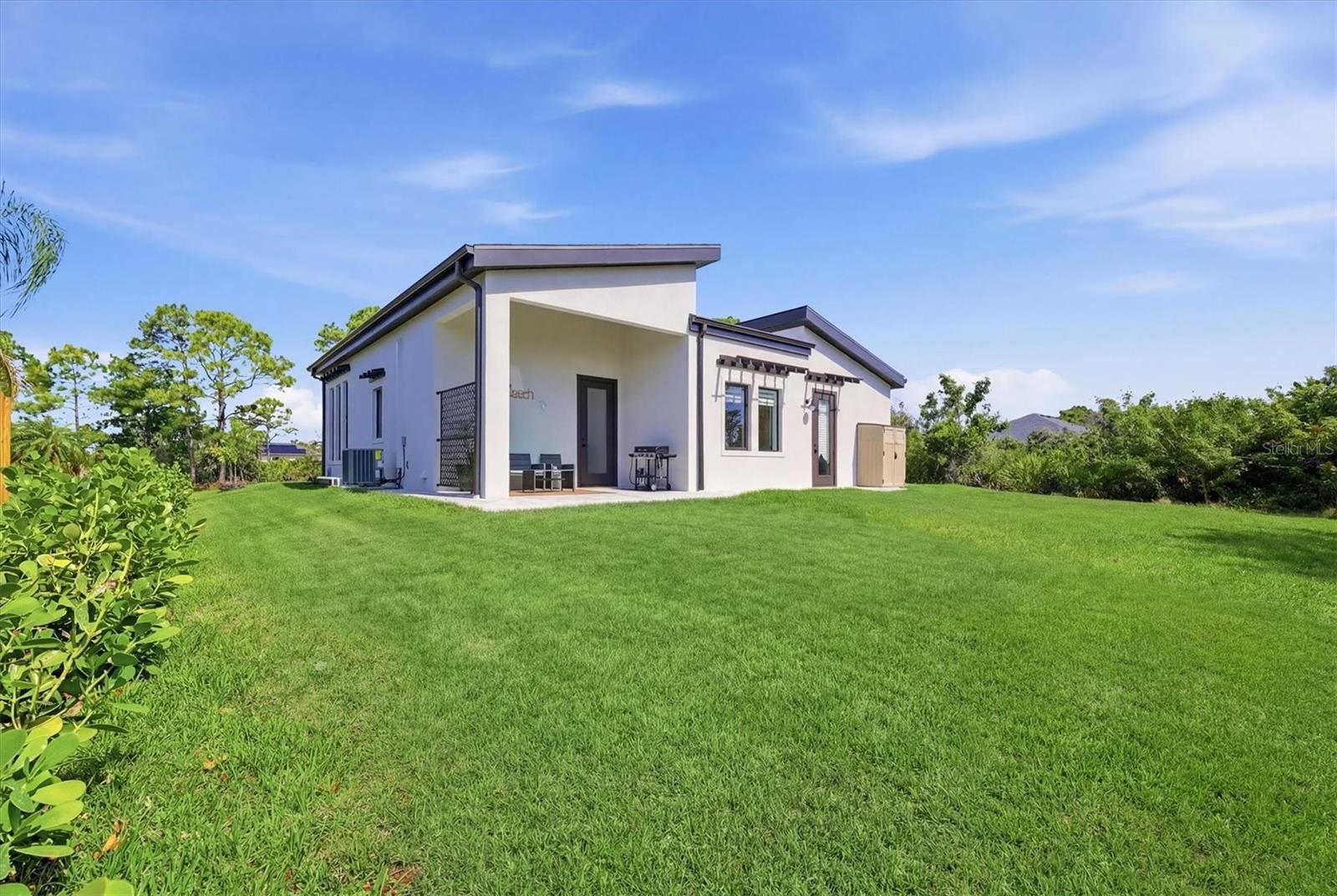 5418 GUIDEPOST TER, PORT CHARLOTTE, FL, 33981