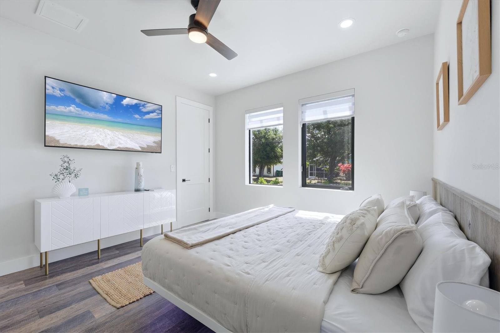 5418 GUIDEPOST TER, PORT CHARLOTTE, FL, 33981