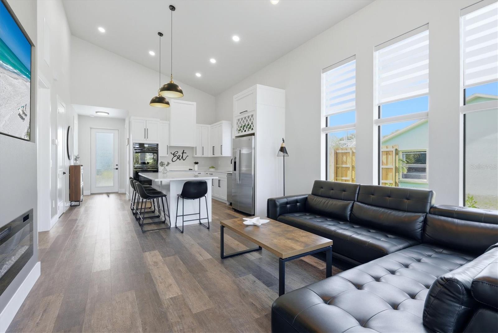 5418 GUIDEPOST TER, PORT CHARLOTTE, FL, 33981