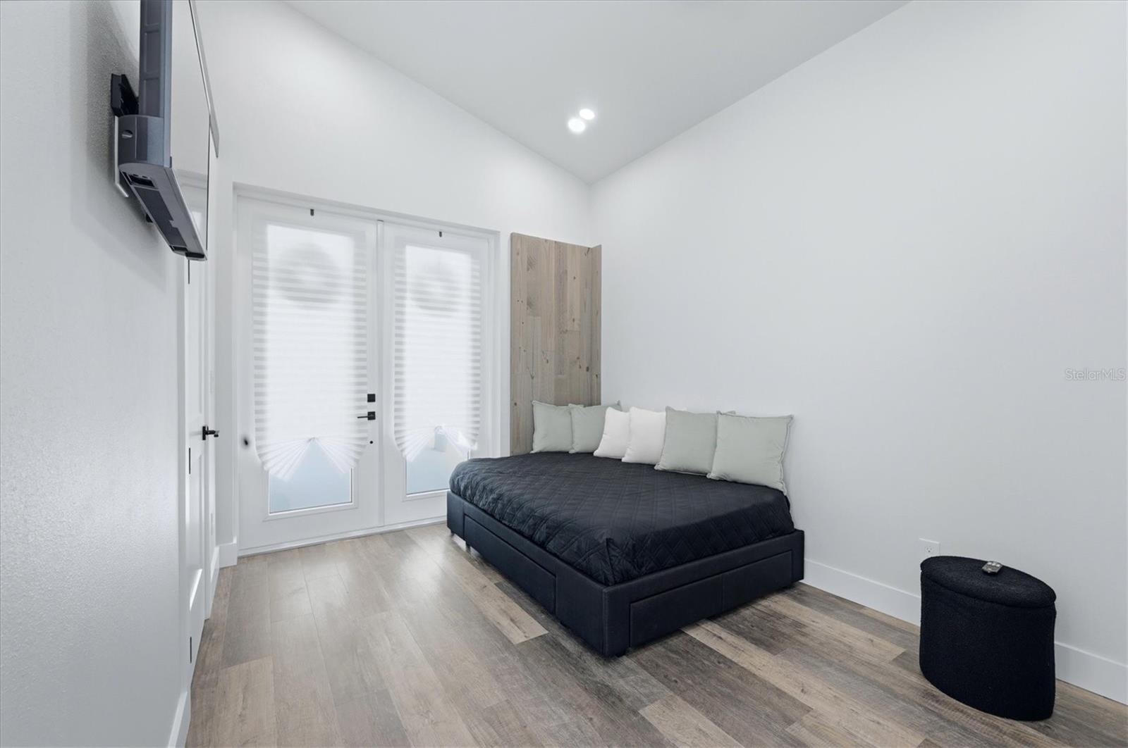 5418 GUIDEPOST TER, PORT CHARLOTTE, FL, 33981