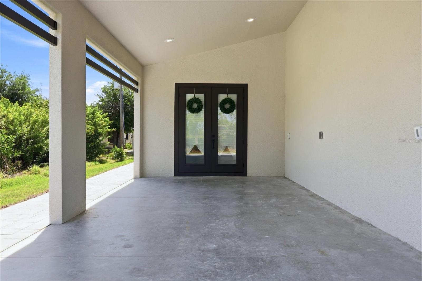 5418 GUIDEPOST TER, PORT CHARLOTTE, FL, 33981