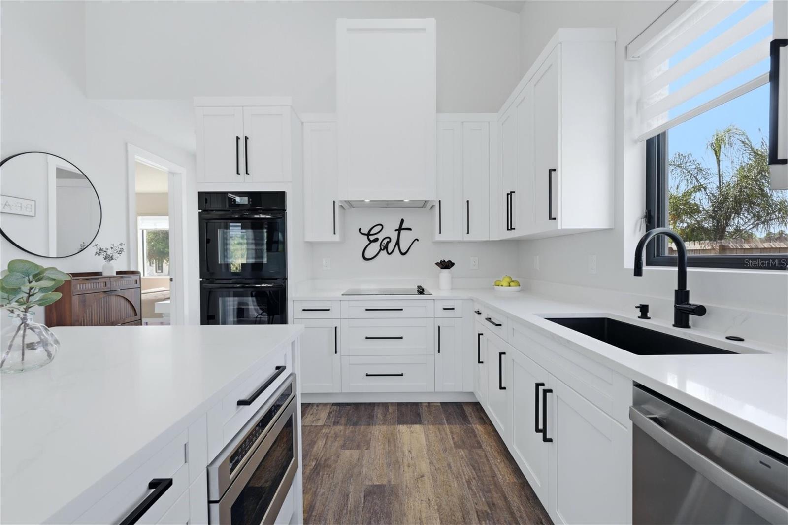 5418 GUIDEPOST TER, PORT CHARLOTTE, FL, 33981
