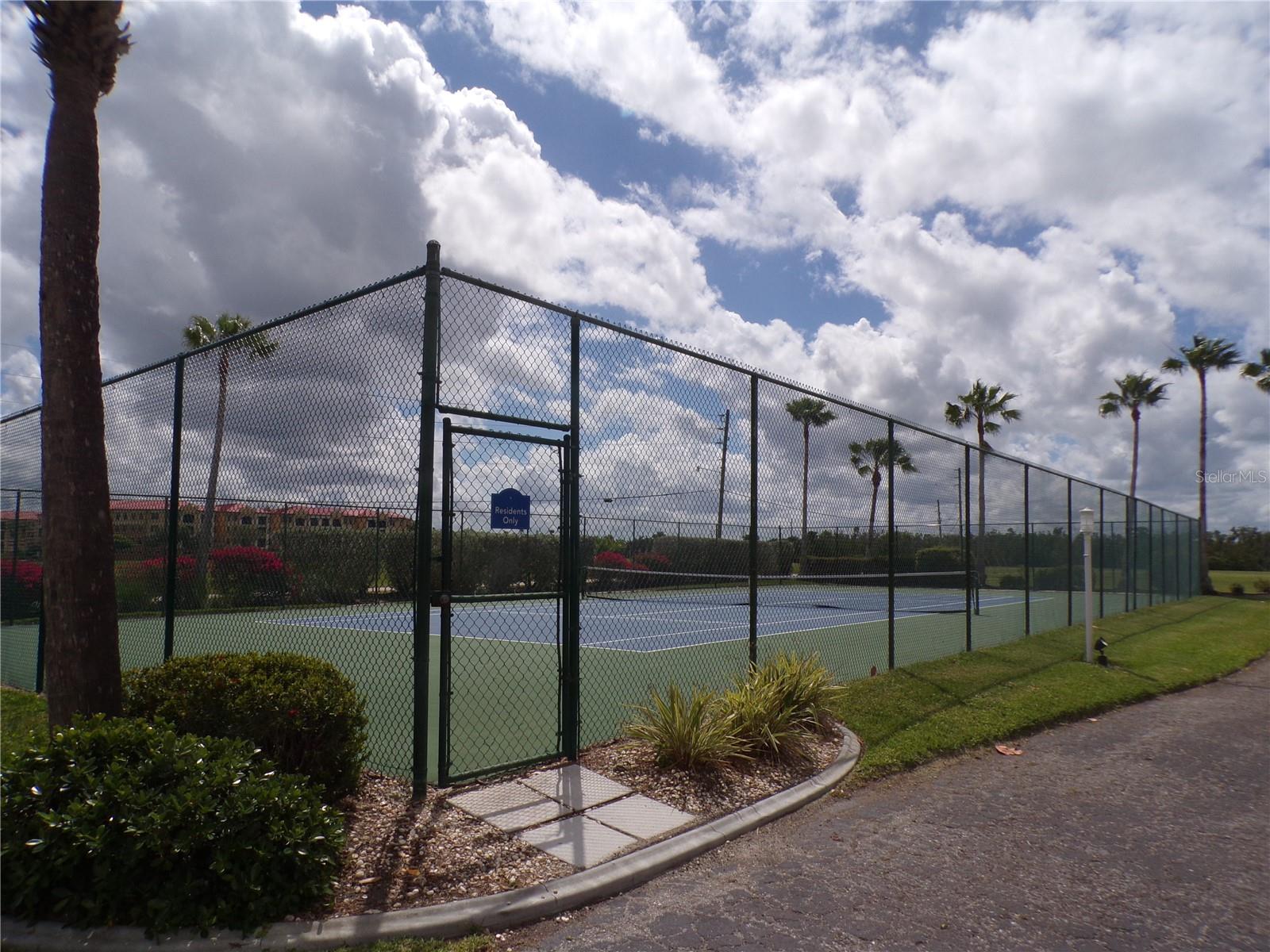 101 N MARION CT #114, PUNTA GORDA, FL, 33950