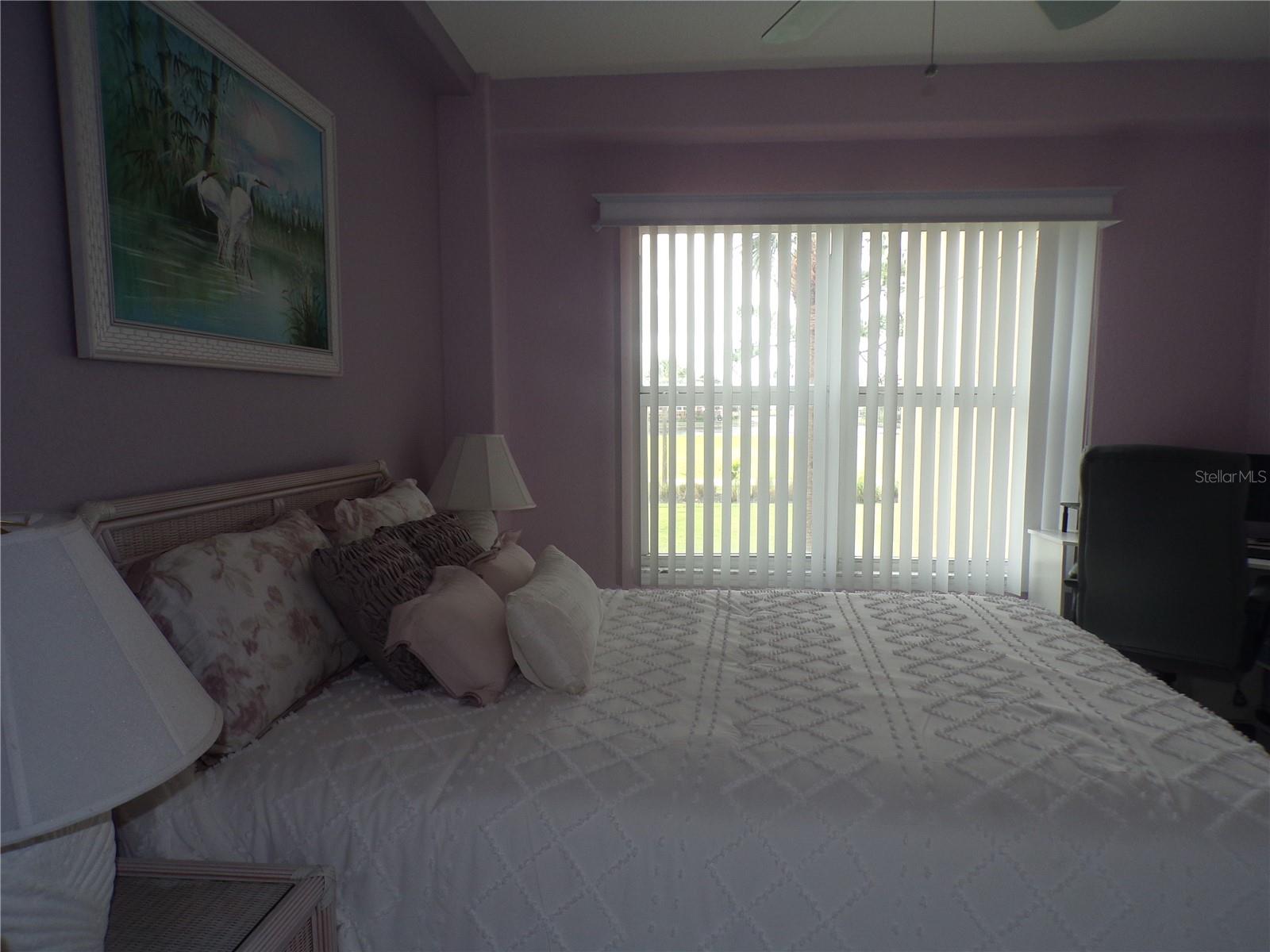 101 N MARION CT #114, PUNTA GORDA, FL, 33950
