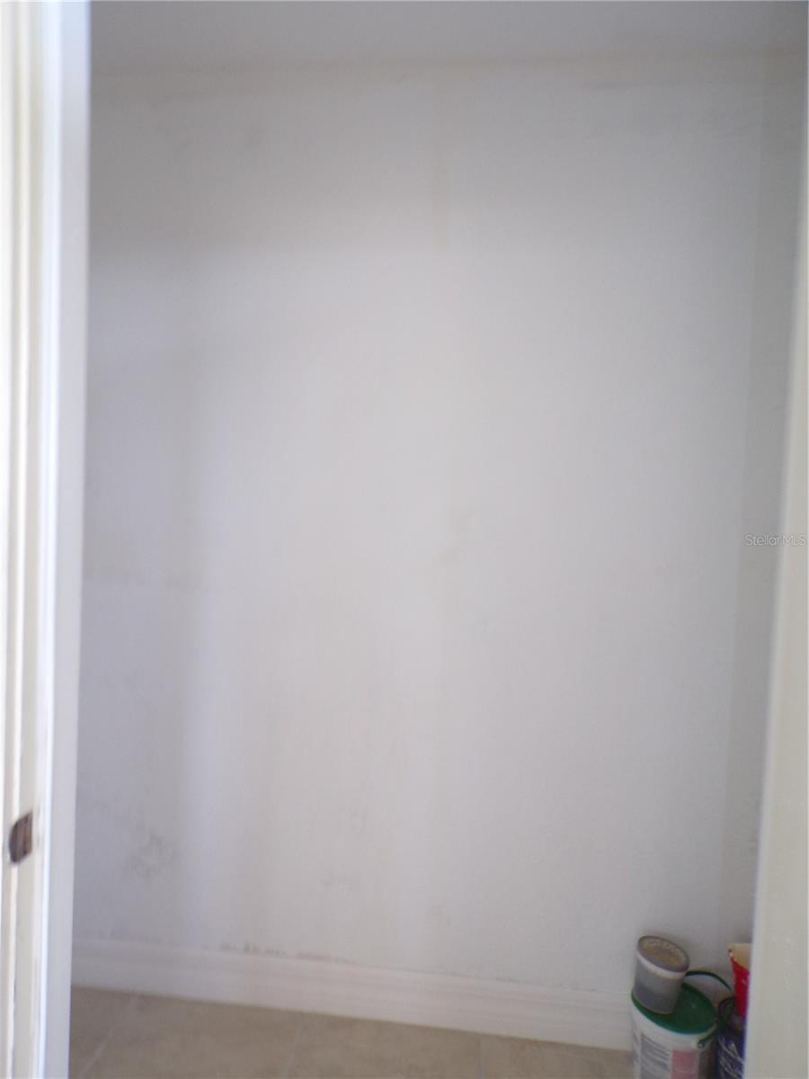 101 N MARION CT #114, PUNTA GORDA, FL, 33950