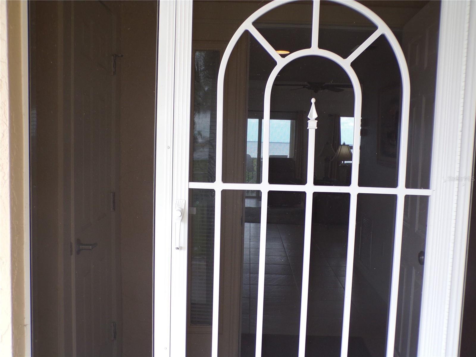 101 N MARION CT #114, PUNTA GORDA, FL, 33950