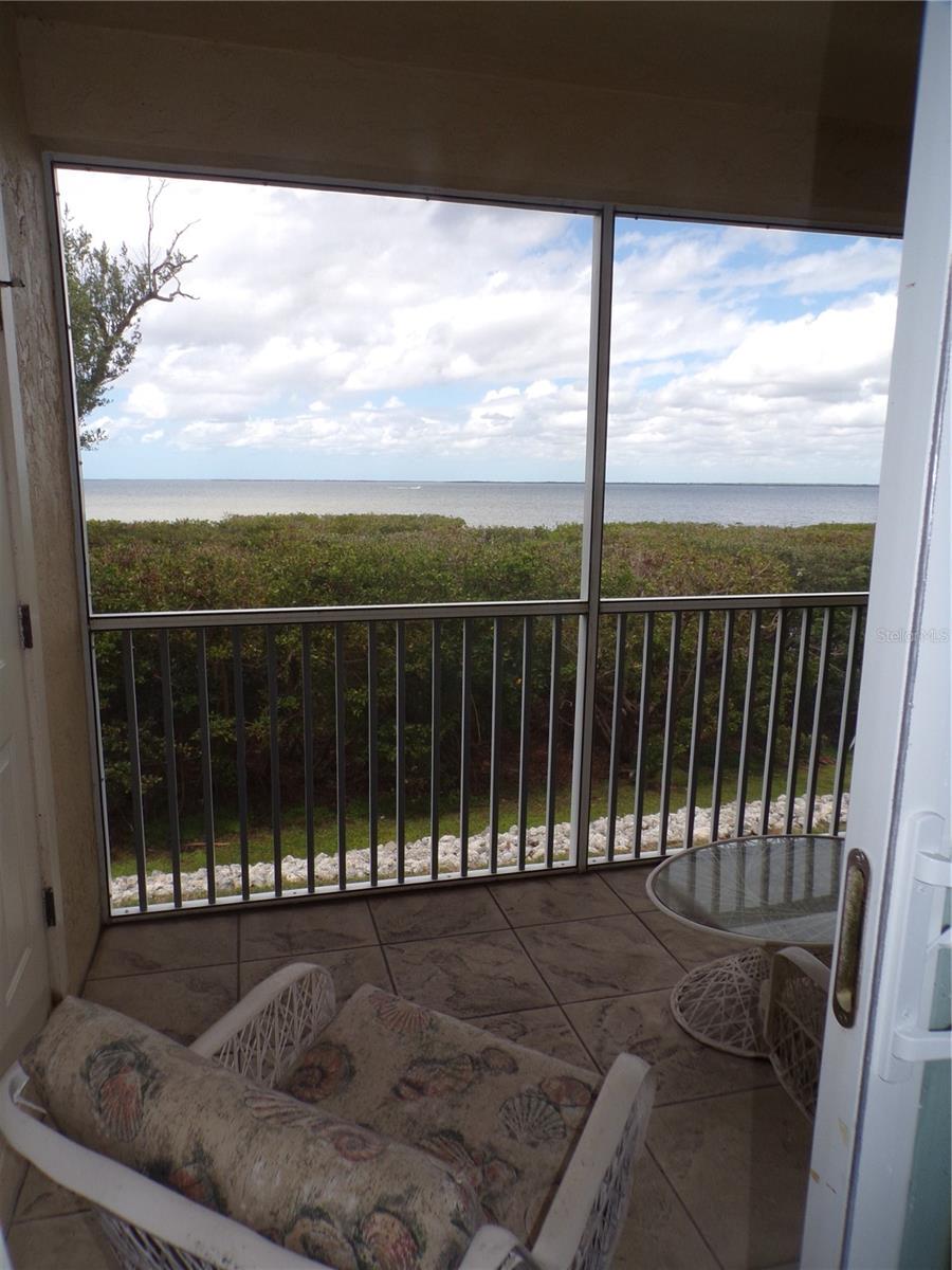 101 N MARION CT #114, PUNTA GORDA, FL, 33950