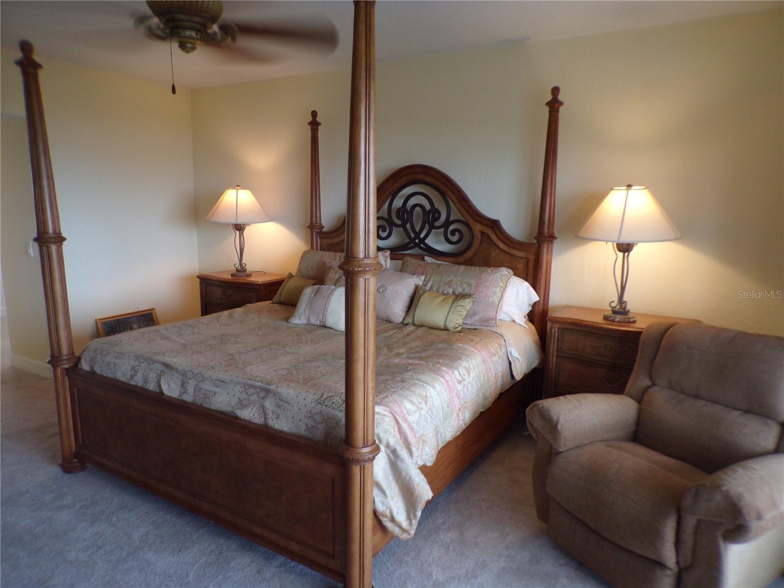 101 N MARION CT #114, PUNTA GORDA, FL, 33950