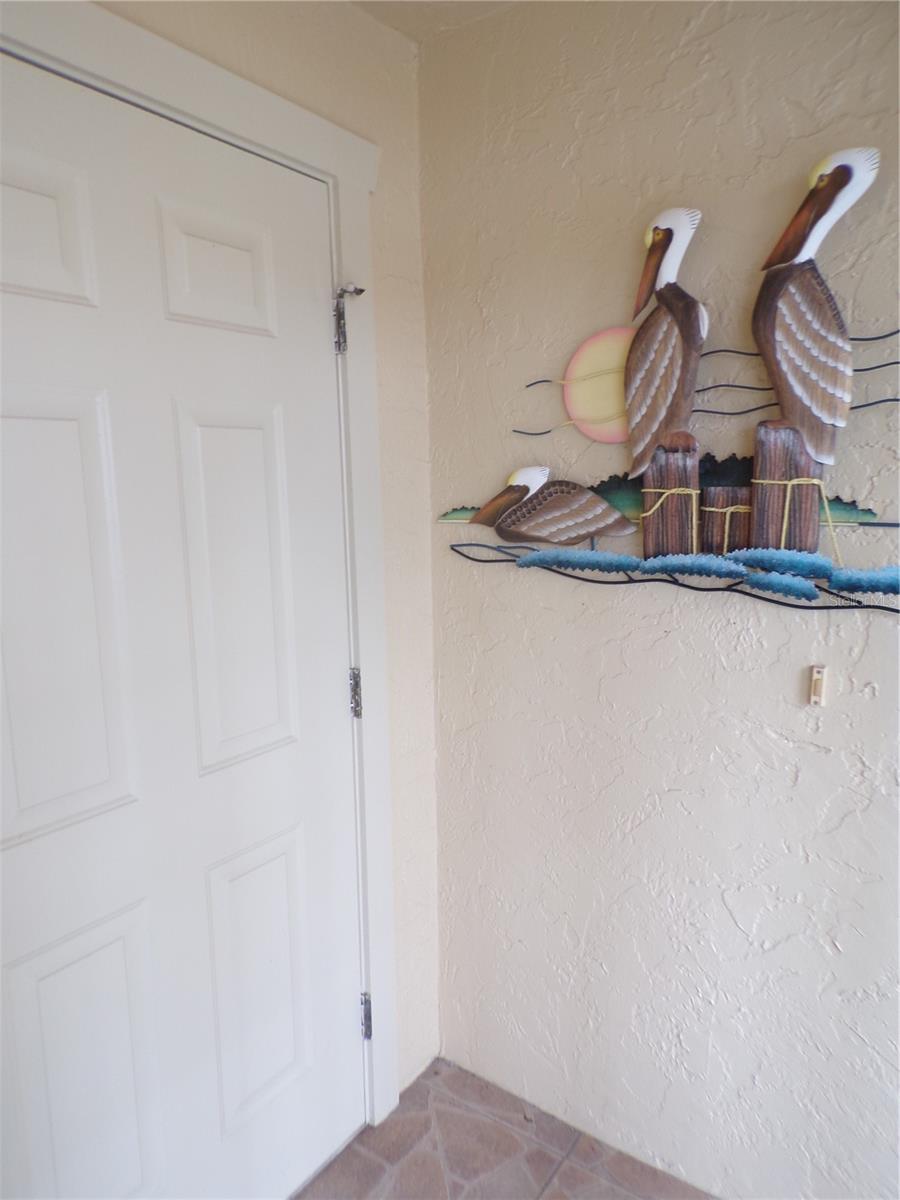 101 N MARION CT #114, PUNTA GORDA, FL, 33950
