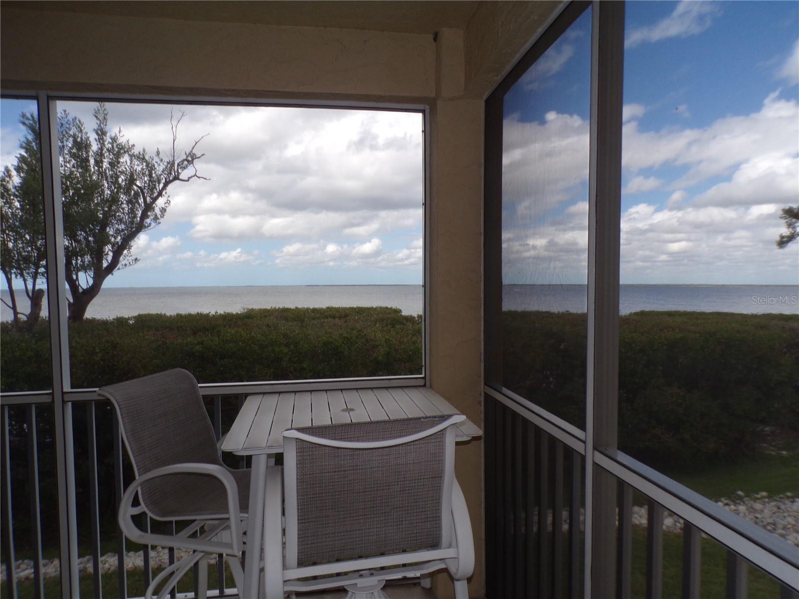 101 N MARION CT #114, PUNTA GORDA, FL, 33950