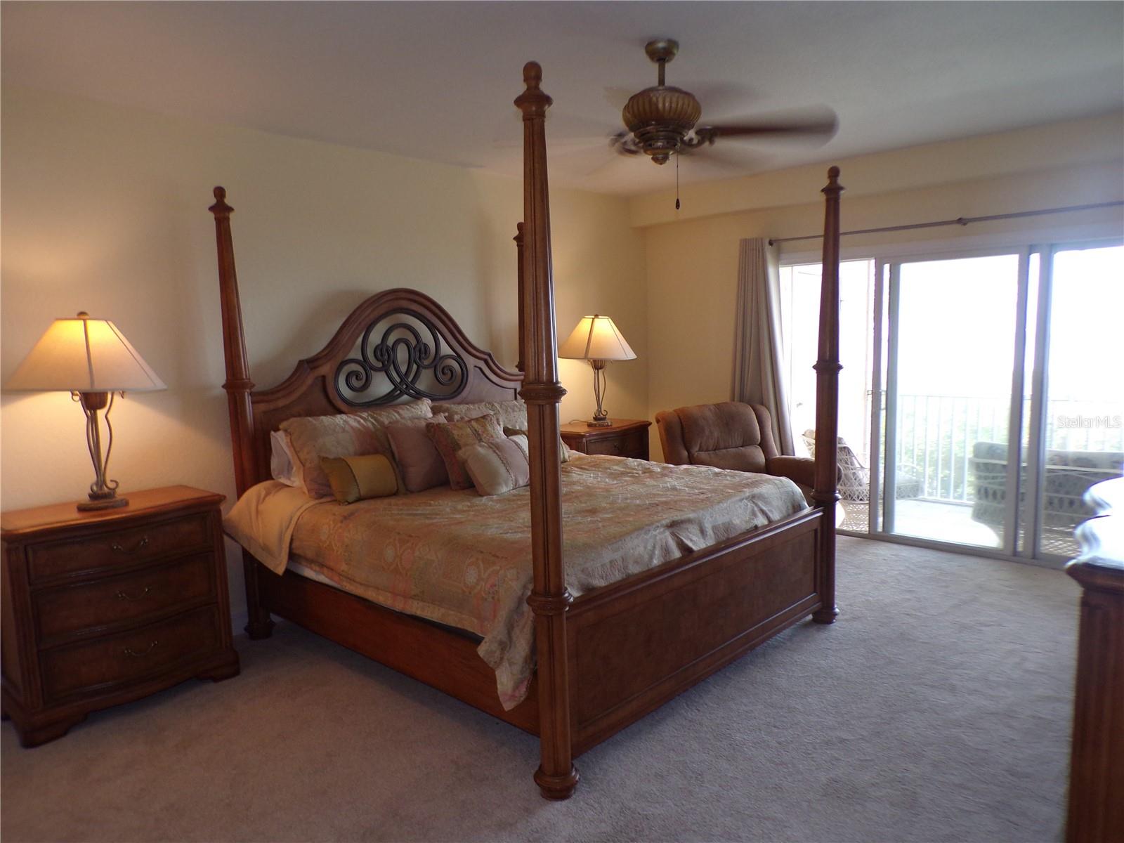 101 N MARION CT #114, PUNTA GORDA, FL, 33950