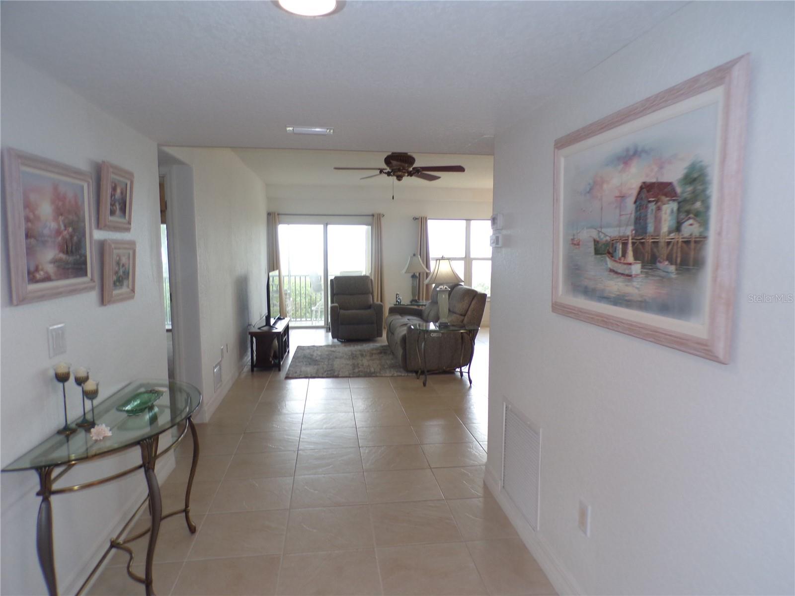 101 N MARION CT #114, PUNTA GORDA, FL, 33950