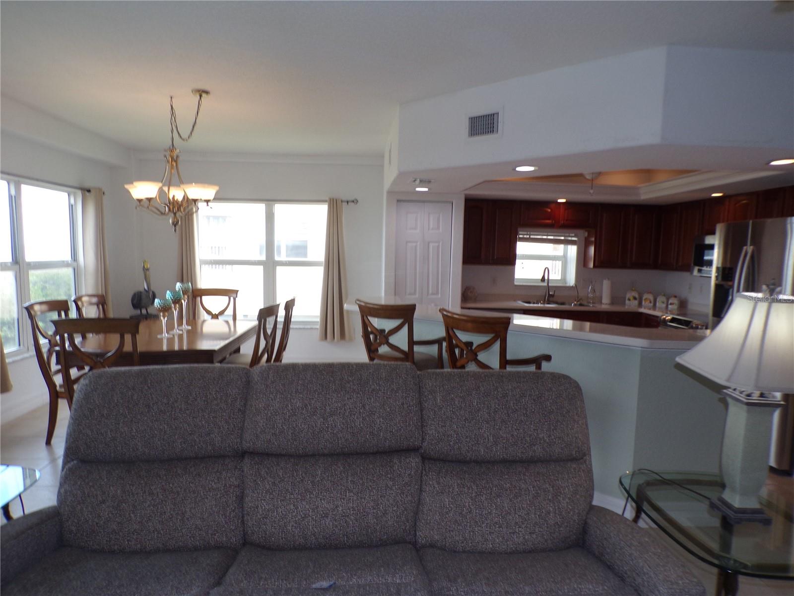 101 N MARION CT #114, PUNTA GORDA, FL, 33950
