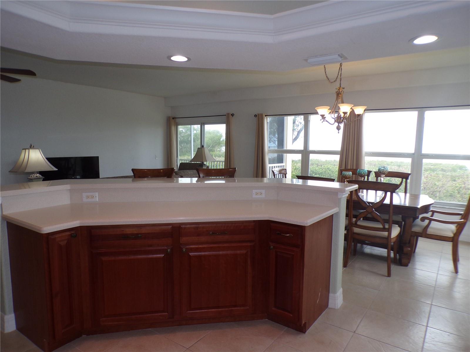 101 N MARION CT #114, PUNTA GORDA, FL, 33950