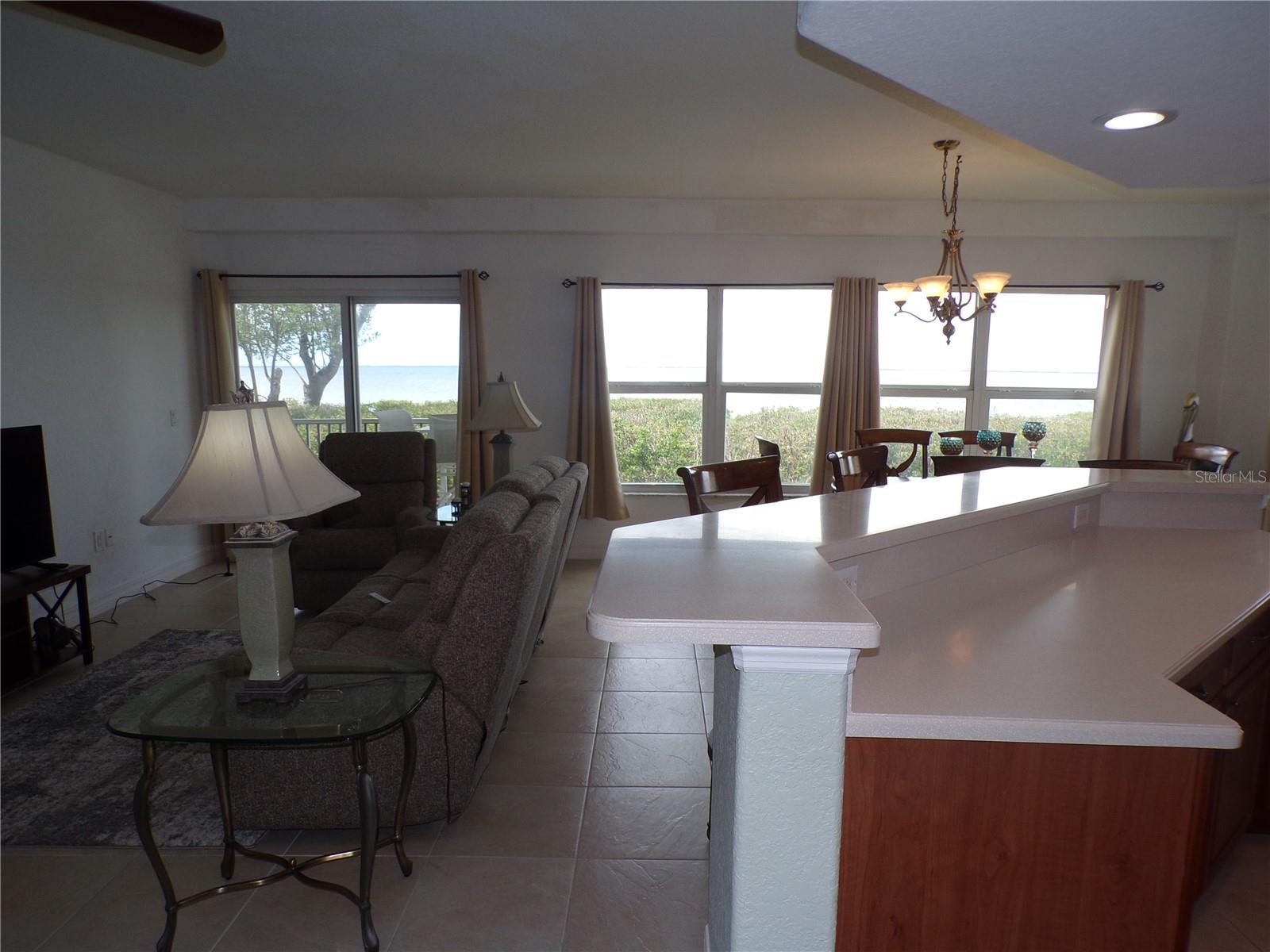 101 N MARION CT #114, PUNTA GORDA, FL, 33950
