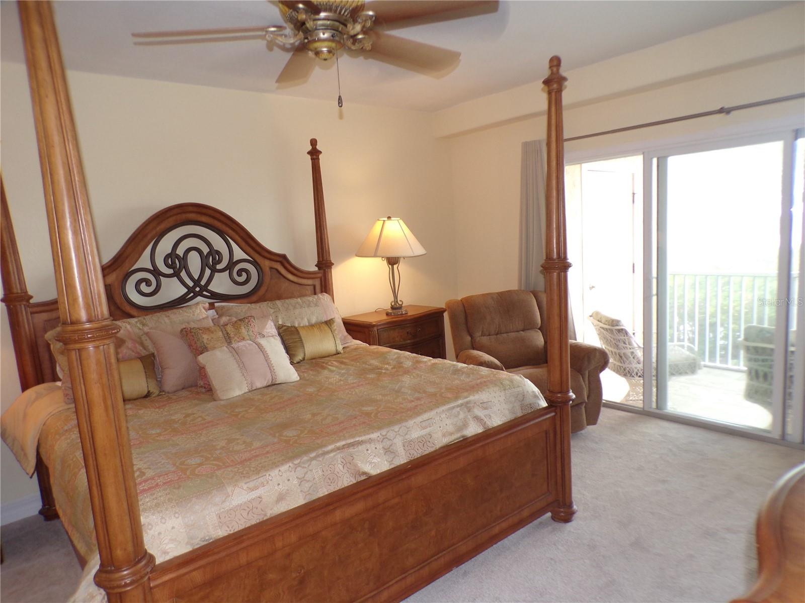 101 N MARION CT #114, PUNTA GORDA, FL, 33950