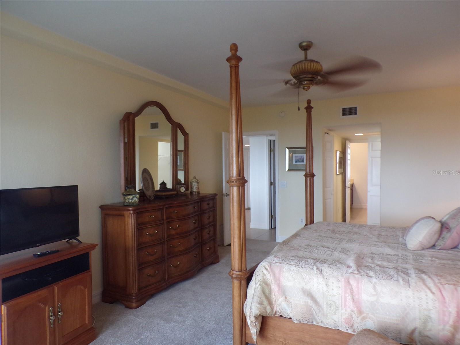 101 N MARION CT #114, PUNTA GORDA, FL, 33950