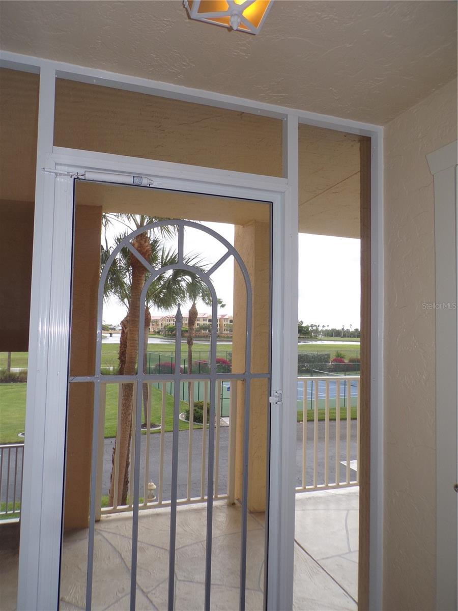 101 N MARION CT #114, PUNTA GORDA, FL, 33950