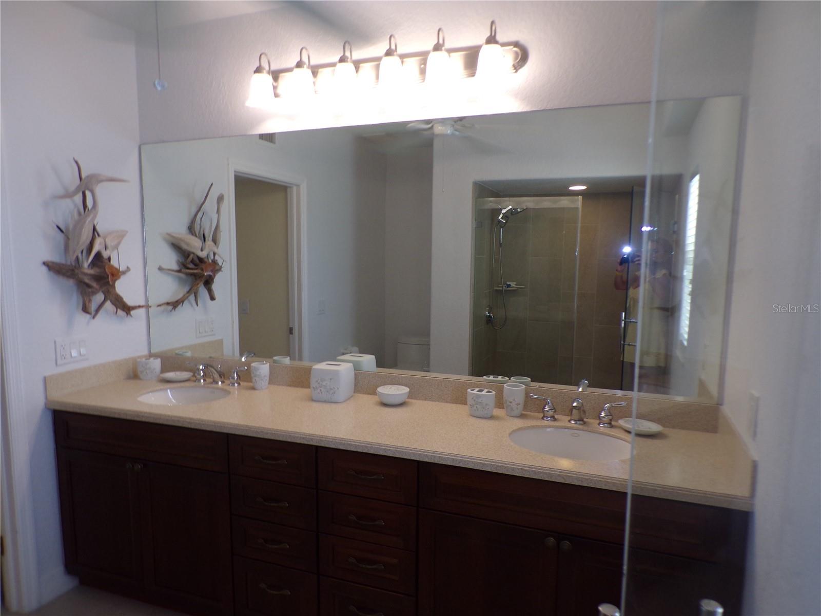 101 N MARION CT #114, PUNTA GORDA, FL, 33950