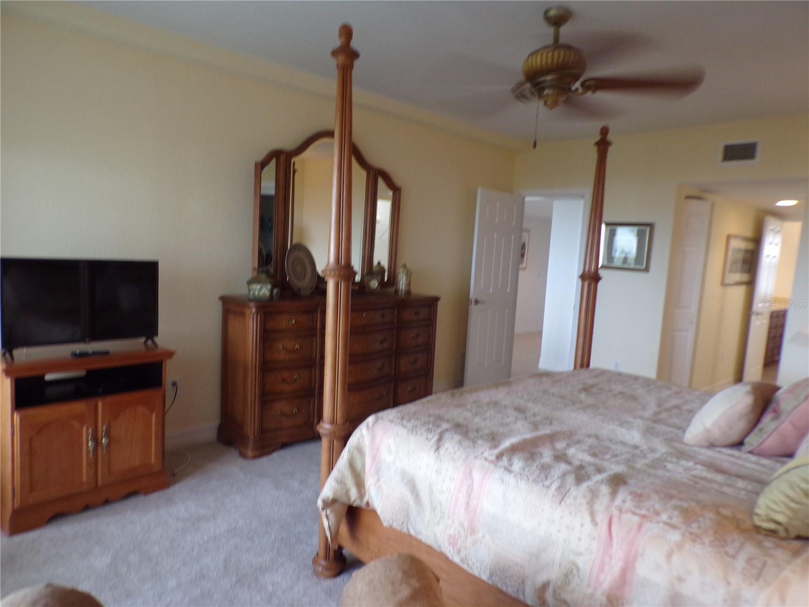 101 N MARION CT #114, PUNTA GORDA, FL, 33950